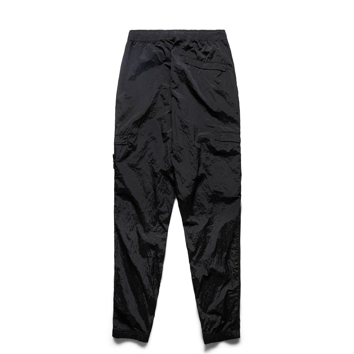 Stone Island Bottoms CARGO PANTS