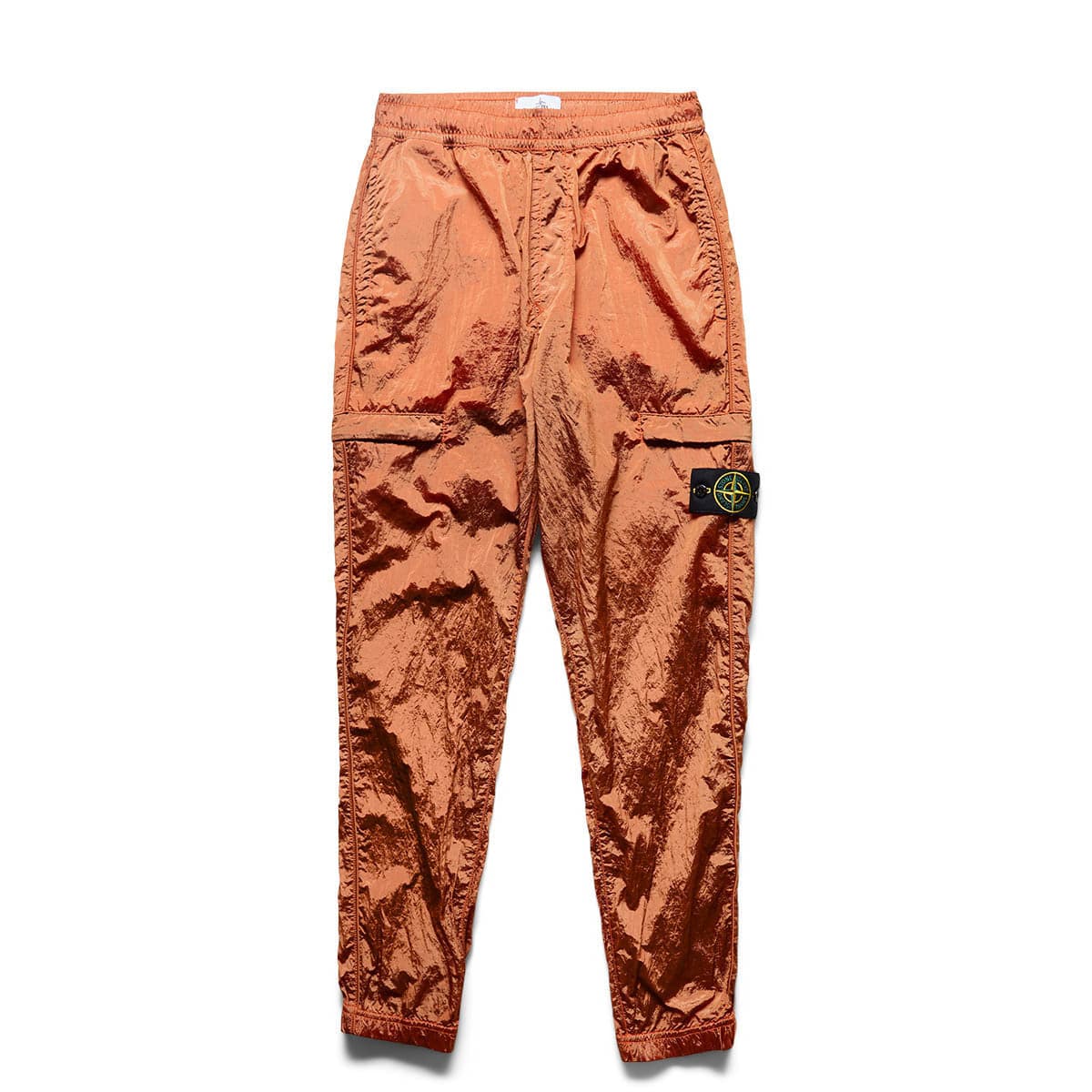 CARGO PANTS 761531021 V0032 | Bodega