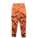 Stone Island Bottoms CARGO PANTS 761531021