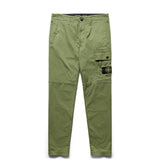 Stone Island Bottoms CARGO PANTS