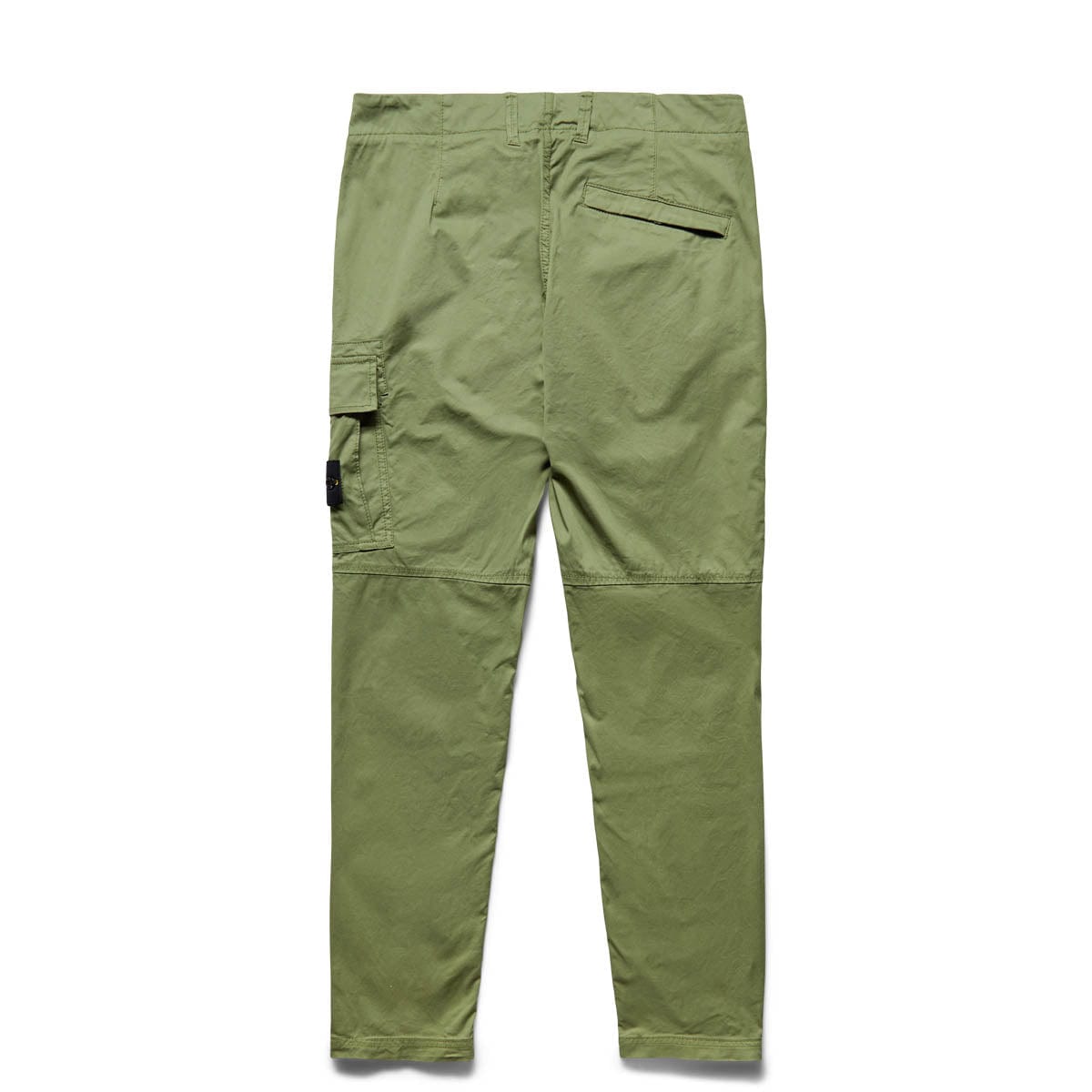 Stone Island Bottoms CARGO PANTS