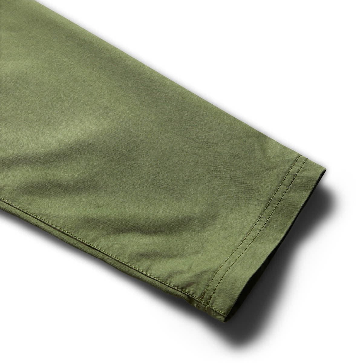 Stone Island Bottoms CARGO PANTS