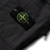 Stone Island Bottoms CARGO PANTS