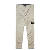 Stone Island Bottoms CARGO PANTS 761532419