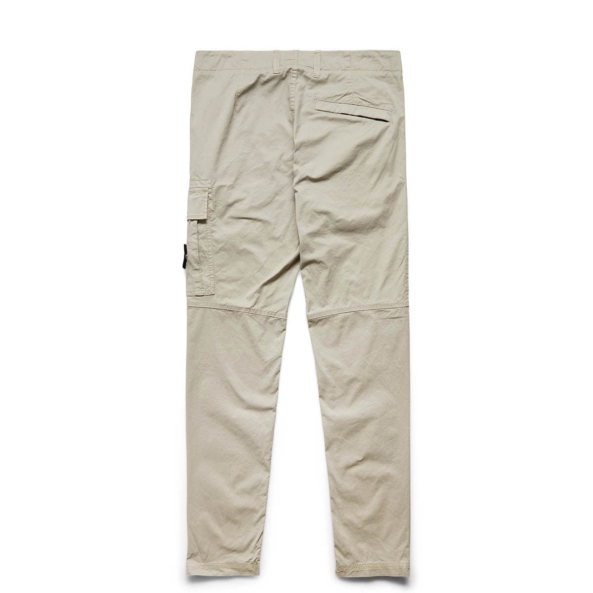 Stone Island Bottoms CARGO PANTS 761532419