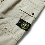 Stone Island Bottoms CARGO PANTS 761532419