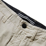 Stone Island Bottoms CARGO PANTS 761532419