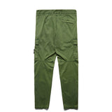 Stone Island Bottoms CARGO PANTS 761530404