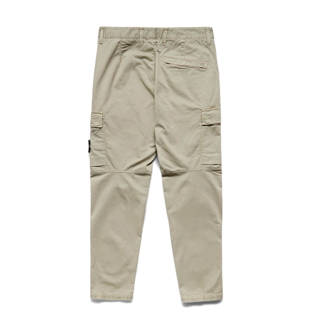 Stone Island Bottoms CARGO PANTS