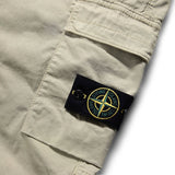 Stone Island Bottoms CARGO PANTS