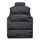 Stone Island Outerwear DOWN VEST 7715G0123