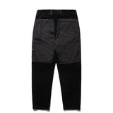 Stone Island Bottoms FATIGUE PANTS 771531711