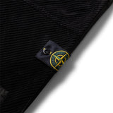 Stone Island Bottoms FATIGUE PANTS 771531711