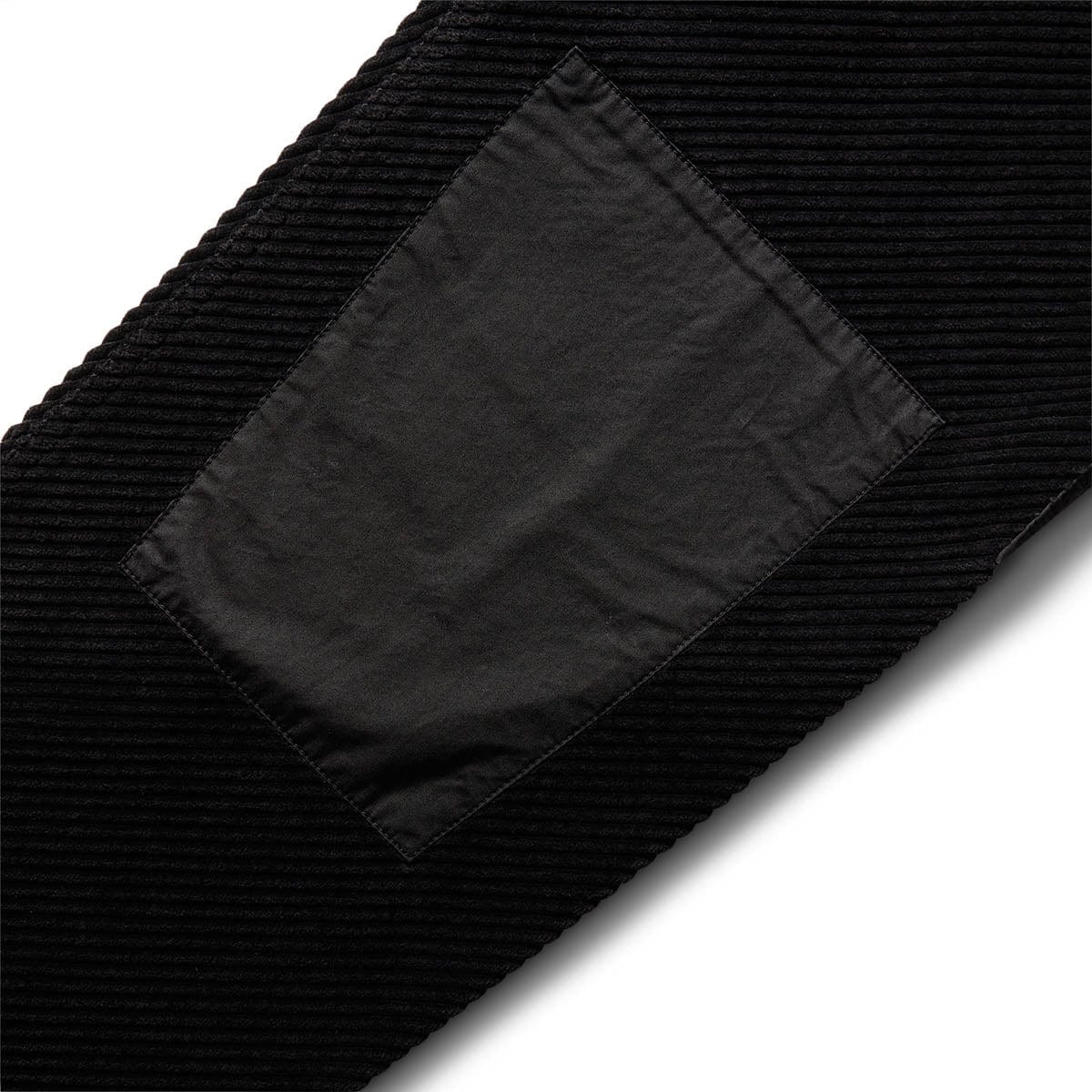 Stone Island Bottoms FATIGUE PANTS 771531711