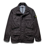 Load image into Gallery viewer, Stone Island Outerwear FIELD JACKET 761540123
