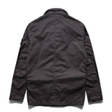 Stone Island Outerwear FIELD JACKET 761540123