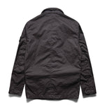 Load image into Gallery viewer, Stone Island Outerwear FIELD JACKET 761540123
