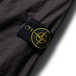 Load image into Gallery viewer, Stone Island Outerwear FIELD JACKET 761540123
