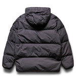 Load image into Gallery viewer, Stone Island Outerwear HOODED DOWN JACKET 771540223
