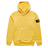 Stone Island Hoodies & Sweatshirts HOODED SWEATSHIRT