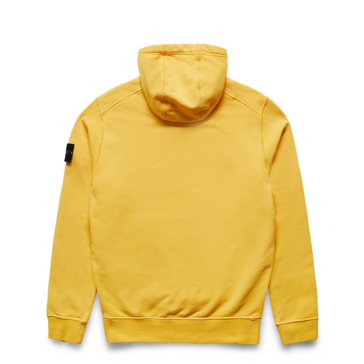 Stone Island Hoodies & Sweatshirts HOODED SWEATSHIRT