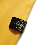 Stone Island Hoodies & Sweatshirts HOODED SWEATSHIRT