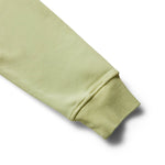 Load image into Gallery viewer, Stone Island Hoodies &amp; Sweatshirts HOODED SWEATSHIRT
