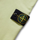 Stone Island Hoodies & Sweatshirts HOODED SWEATSHIRT