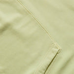 Load image into Gallery viewer, Stone Island Hoodies &amp; Sweatshirts HOODED SWEATSHIRT
