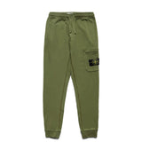 Stone Island Bottoms JOGGING PANTS 761564551