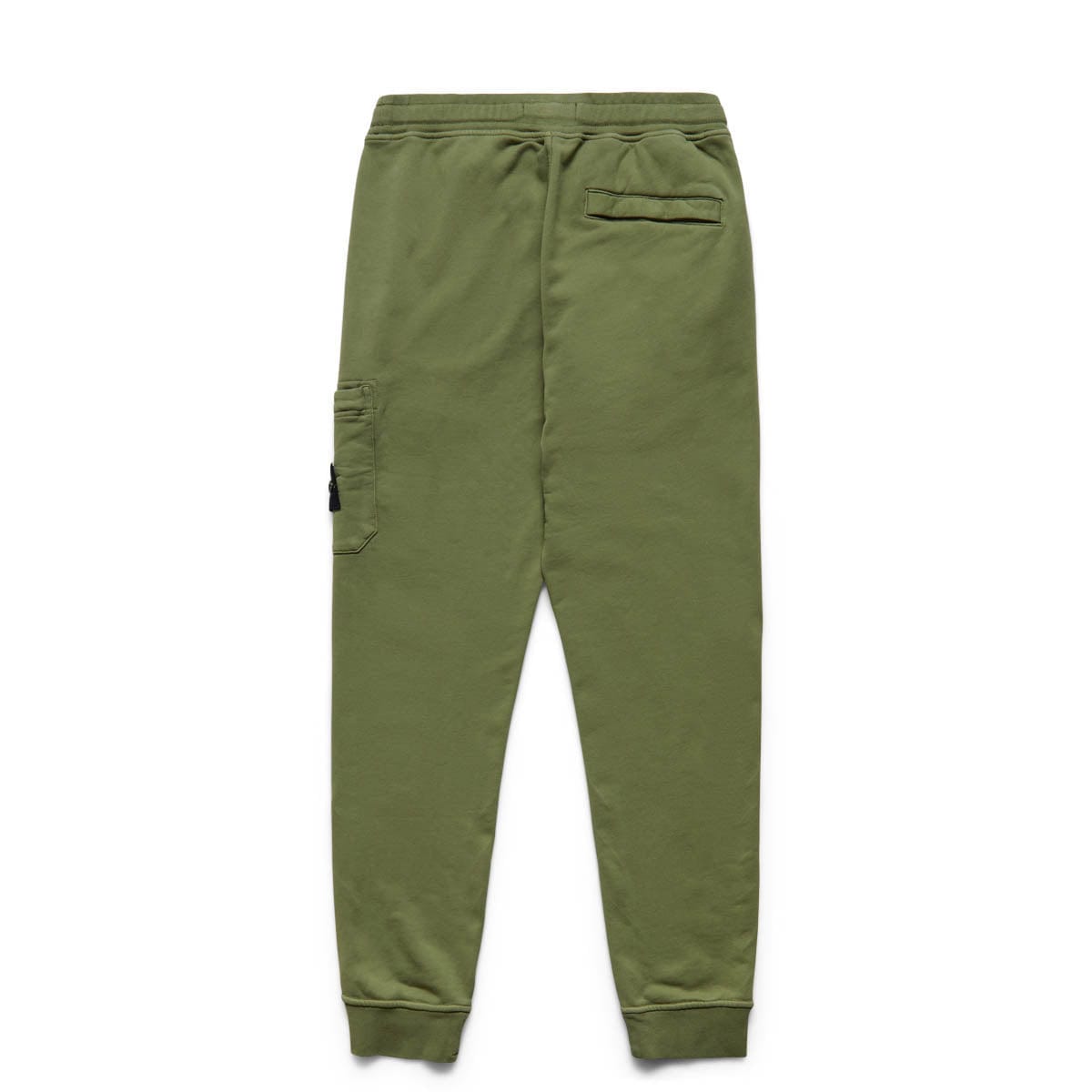 Stone Island Bottoms JOGGING PANTS 761564551