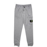 Stone Island Bottoms JOGGING PANTS