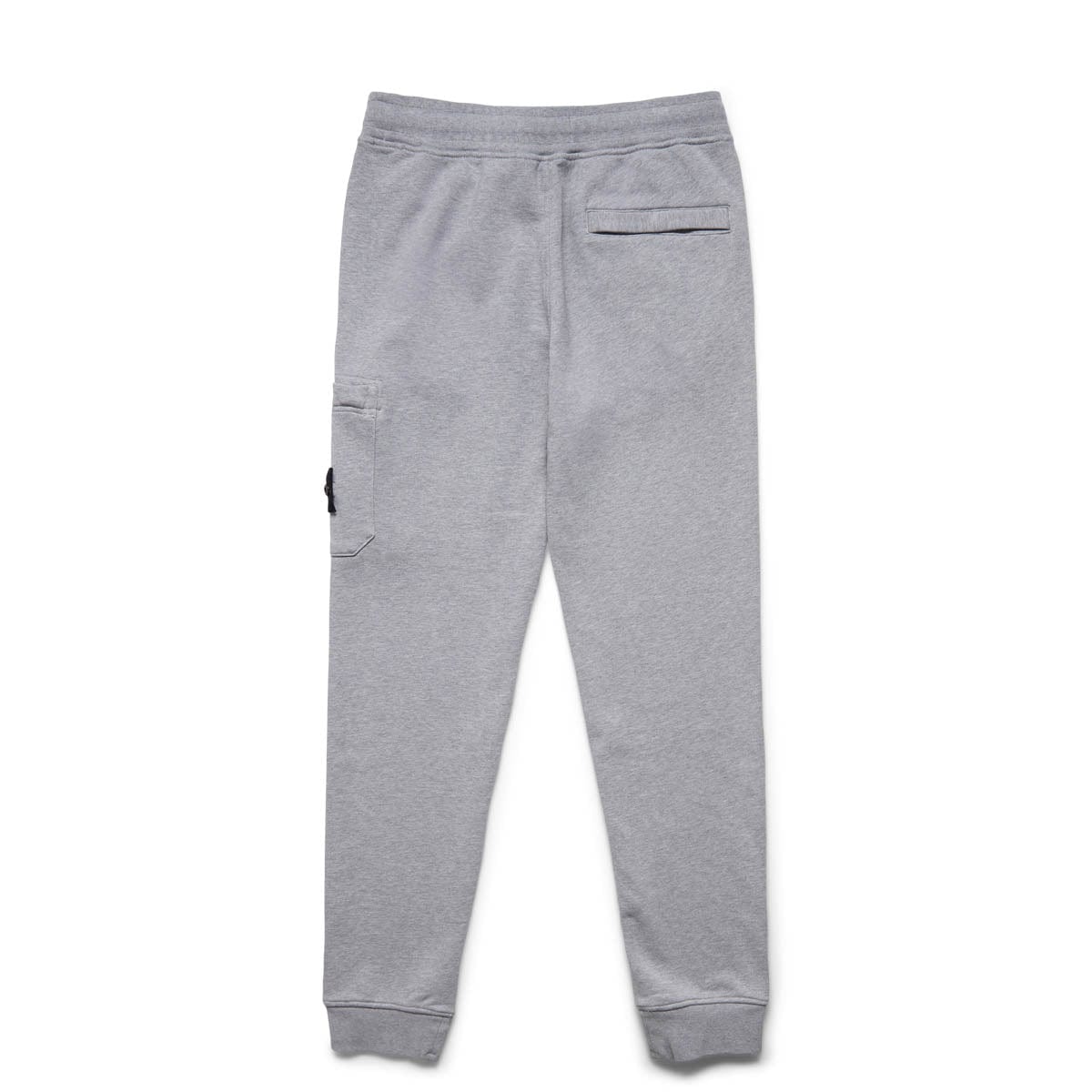 Stone Island Bottoms JOGGING PANTS