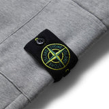 Stone Island Bottoms JOGGING PANTS