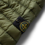 Load image into Gallery viewer, Stone Island Outerwear LIGHT DOWN SHIRT JACKET 761542124

