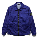 Stone Island Outerwear OVERSHIRT