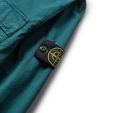 Stone Island Shirts OVERSHIRT 781510210