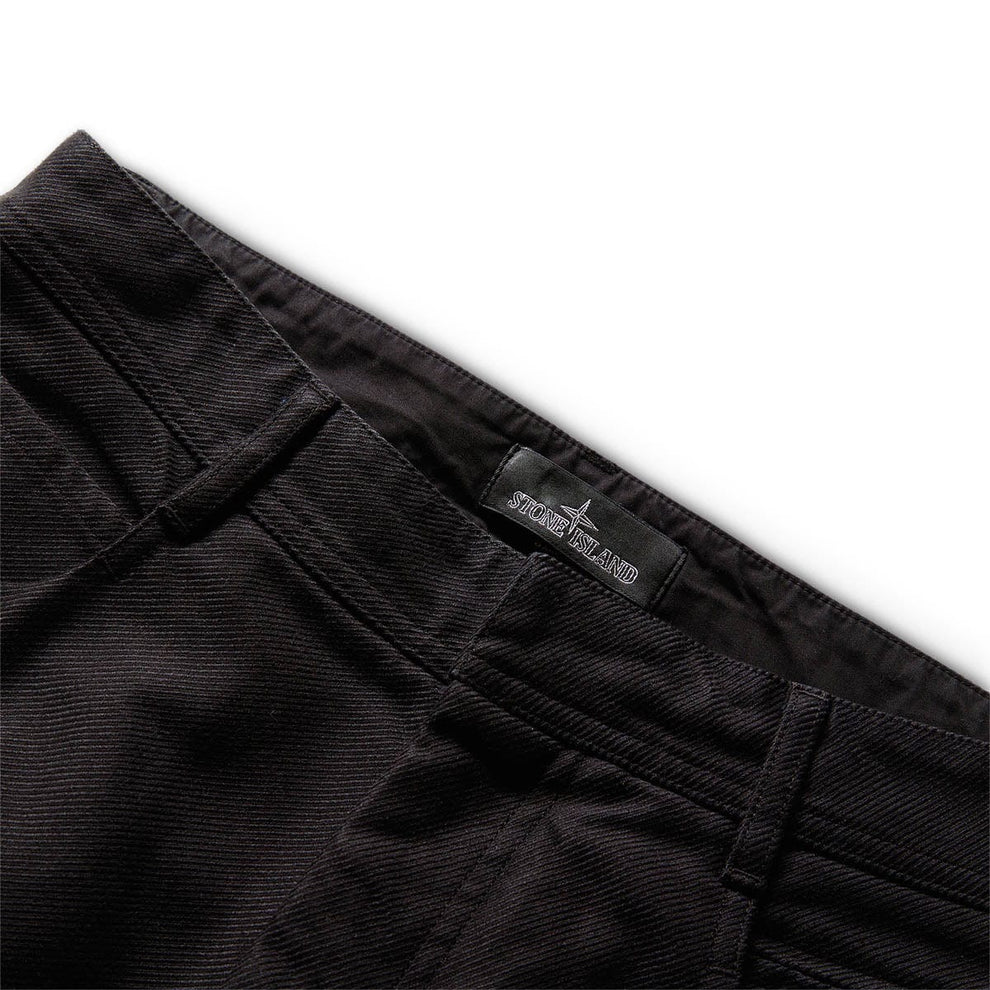 RIDER 5.5 POCKET PANTS 771930515 V0029 | Bodega