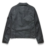 Stone Island Shadow Project Outerwear TRUCKER JACKET 7819 - 403 - 14