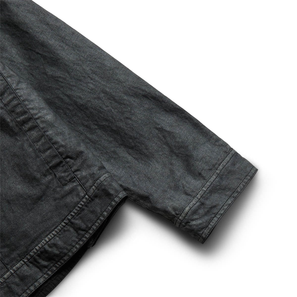 TRUCKER JACKET 7819 - 403 - 14 V0029 | Bodega trucker-jacket-7819-403-14-v0029-bodega