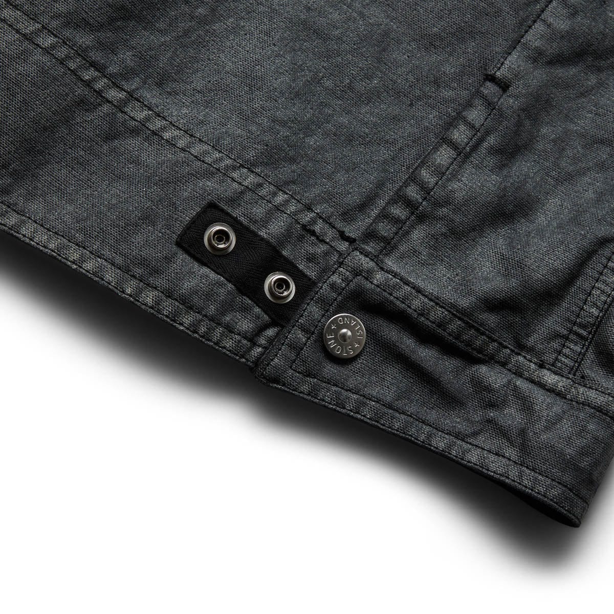 TRUCKER JACKET 7819 - 403 - 14 V0029 | Bodega trucker-jacket-7819-403-14-v0029-bodega