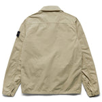 Load image into Gallery viewer, Stone Island Outerwear SHIRT JACKET 7615439WN

