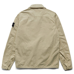 Stone Island Outerwear SHIRT JACKET 7615439WN