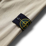 Load image into Gallery viewer, Stone Island Outerwear SHIRT JACKET 7615439WN
