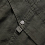 Load image into Gallery viewer, Stone Island Outerwear SHORT PARKA
