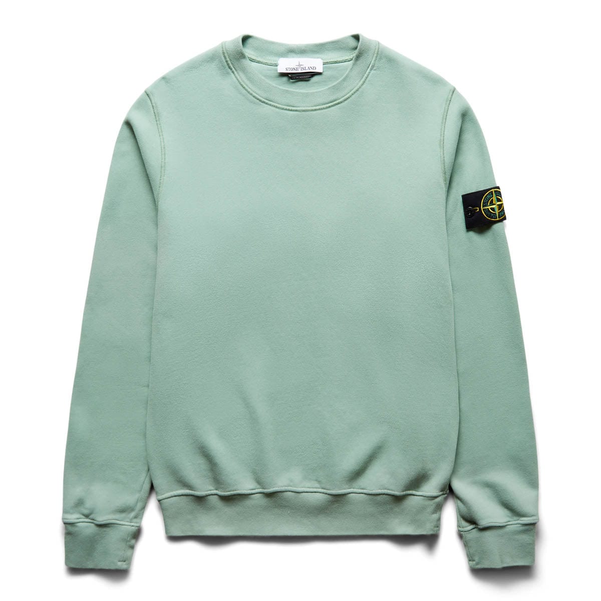 Stone Island Hoodies & Sweatshirts SWEAT-SHIRT 771563020