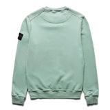 Stone Island Hoodies & Sweatshirts SWEAT-SHIRT 771563020