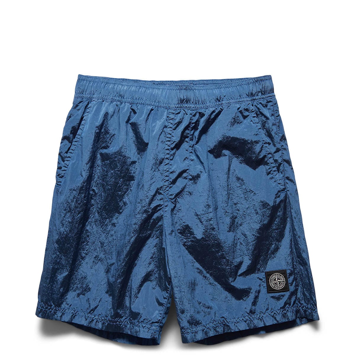 Stone Island Shorts SWIMMING TRUNKS