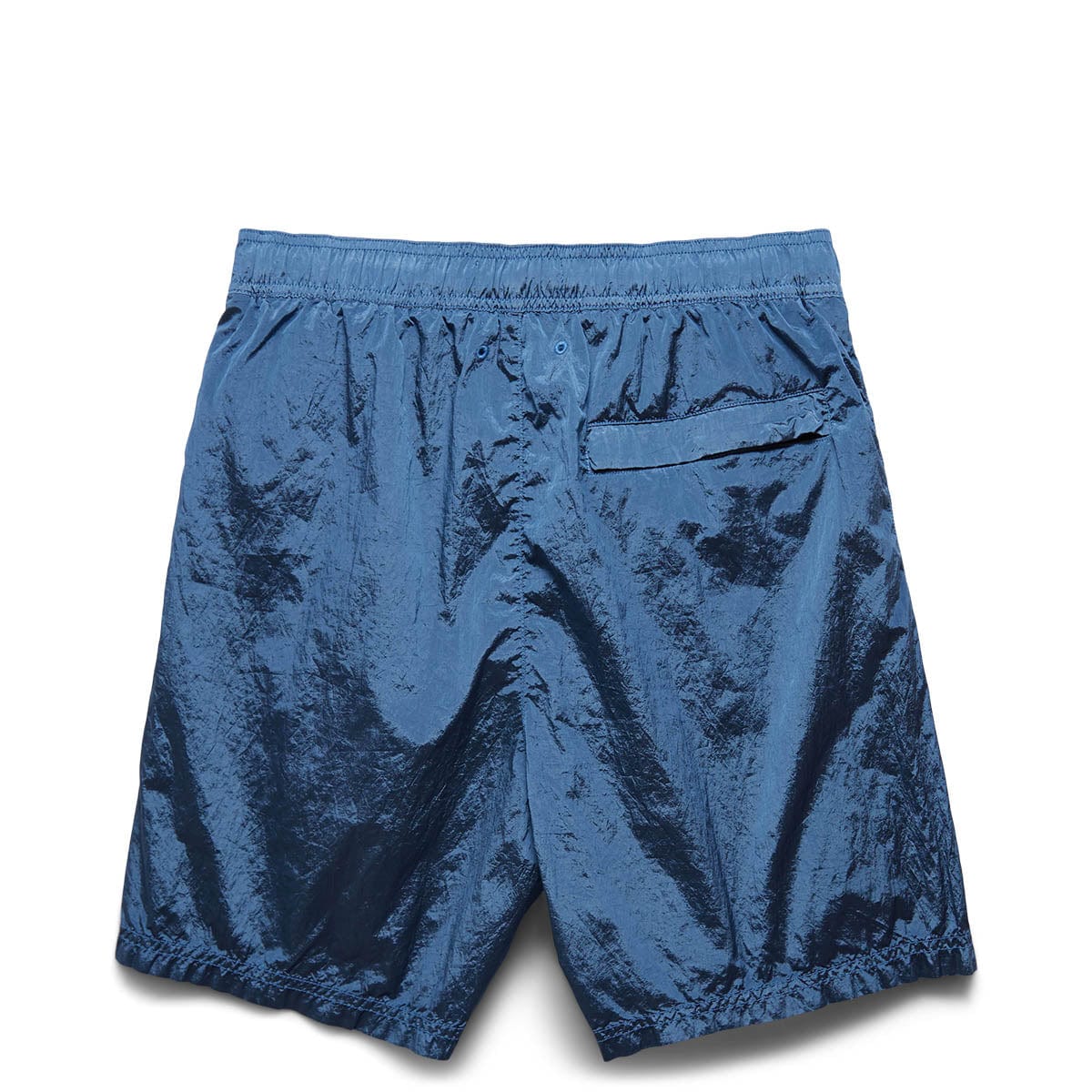 Stone Island Shorts SWIMMING TRUNKS