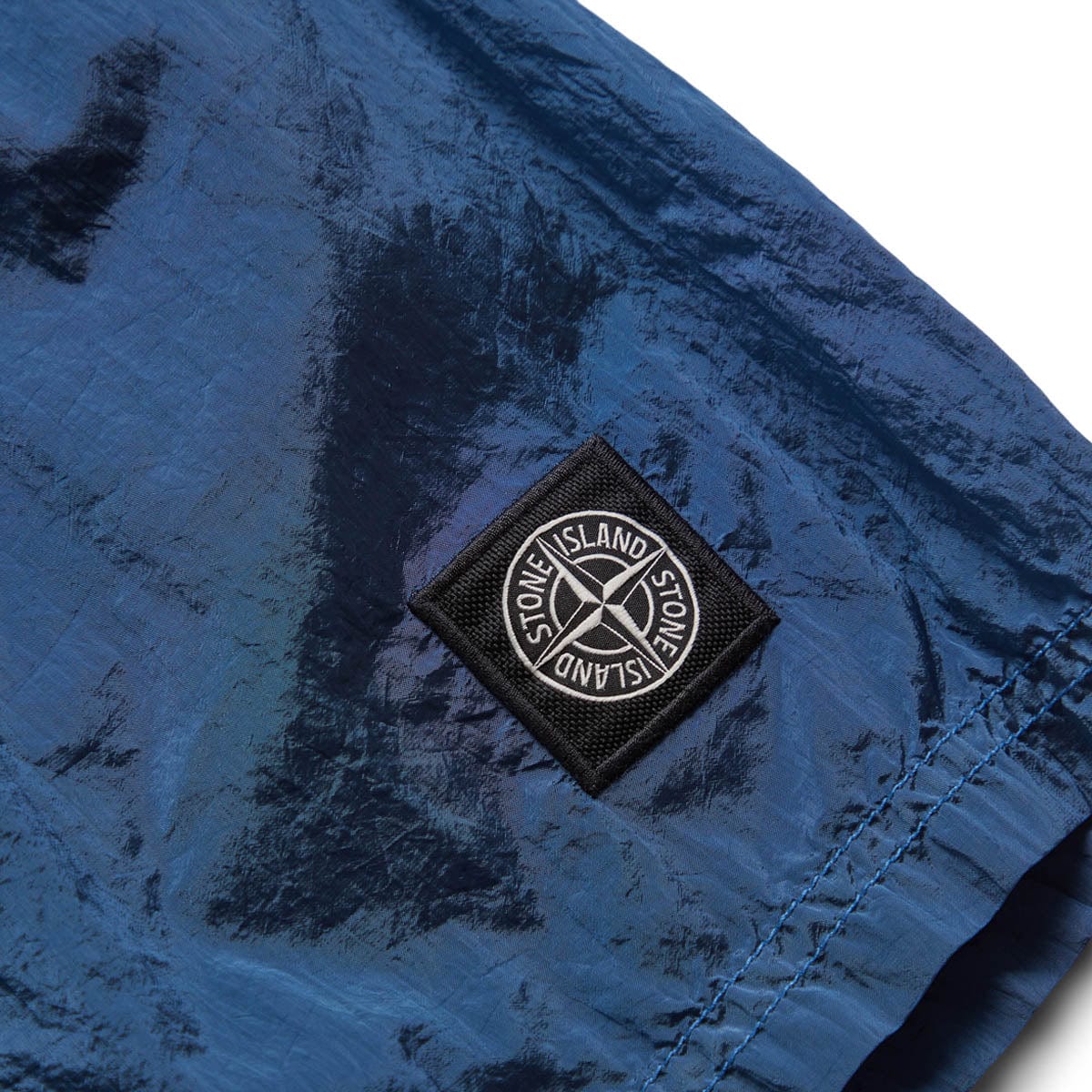 Stone Island Shorts SWIMMING TRUNKS